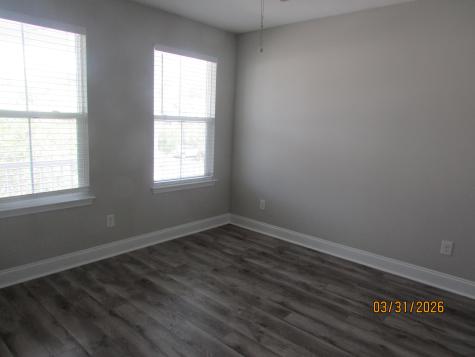 235 Brambling Lane Charleston SC 29414