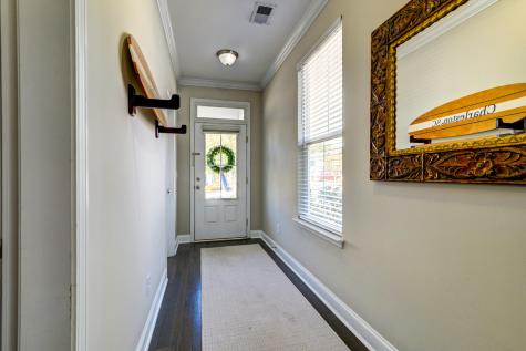 235 Brambling Lane Charleston SC 29414