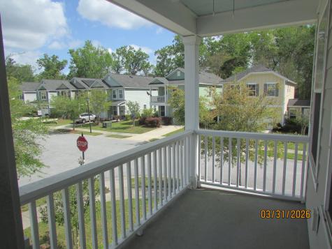 235 Brambling Lane Charleston SC 29414