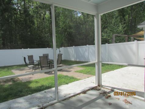235 Brambling Lane Charleston SC 29414