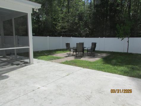 235 Brambling Lane Charleston SC 29414
