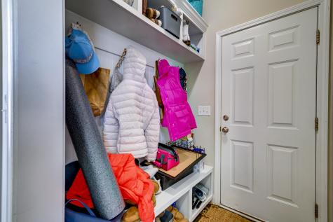 235 Brambling Lane Charleston SC 29414