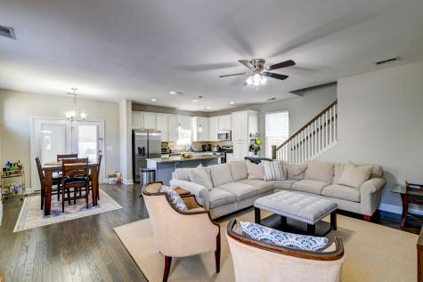 235 Brambling Lane Charleston SC 29414