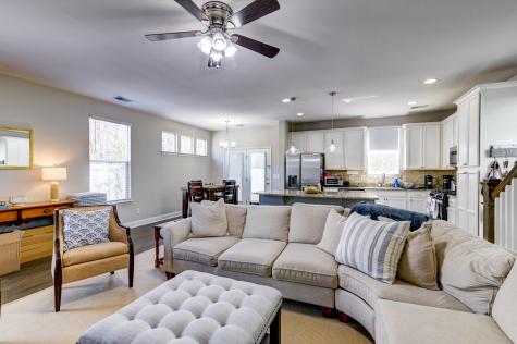 235 Brambling Lane Charleston SC 29414