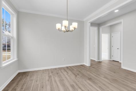 7 Cantona Drive Summerville SC 29483