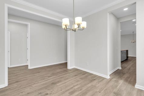 7 Cantona Drive Summerville SC 29483