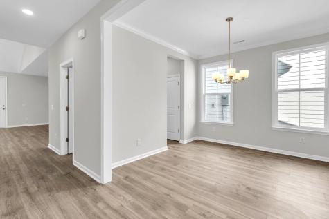 7 Cantona Drive Summerville SC 29483