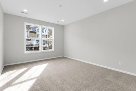 7 Cantona Drive Summerville SC 29483