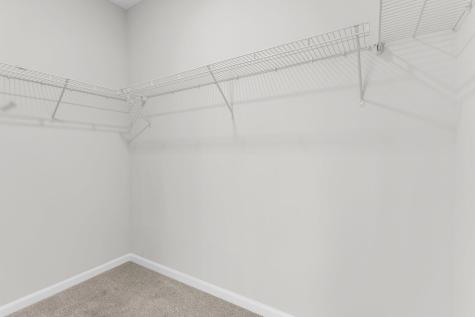 7 Cantona Drive Summerville SC 29483