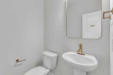 7 Cantona Drive Summerville SC 29483