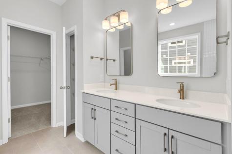 7 Cantona Drive Summerville SC 29483