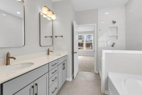 7 Cantona Drive Summerville SC 29483