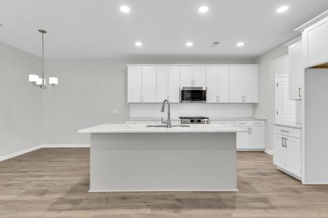 7 Cantona Drive Summerville SC 29483
