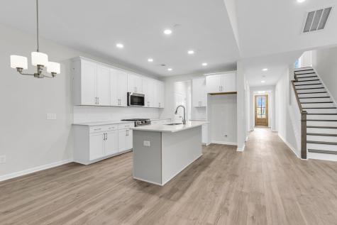 7 Cantona Drive Summerville SC 29483