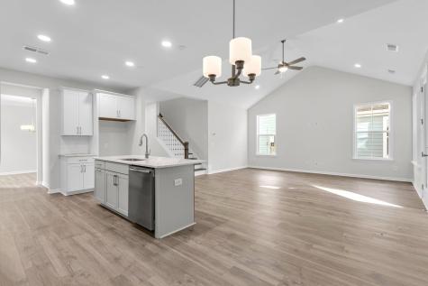 7 Cantona Drive Summerville SC 29483