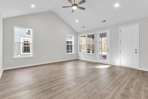 7 Cantona Drive Summerville SC 29483