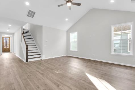 7 Cantona Drive Summerville SC 29483