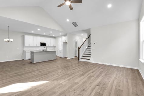 7 Cantona Drive Summerville SC 29483