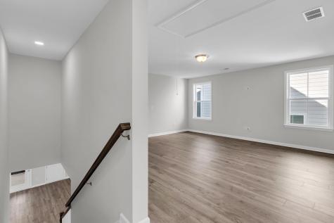 7 Cantona Drive Summerville SC 29483