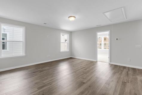 7 Cantona Drive Summerville SC 29483