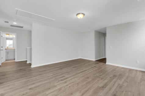 7 Cantona Drive Summerville SC 29483