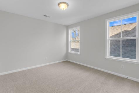 7 Cantona Drive Summerville SC 29483