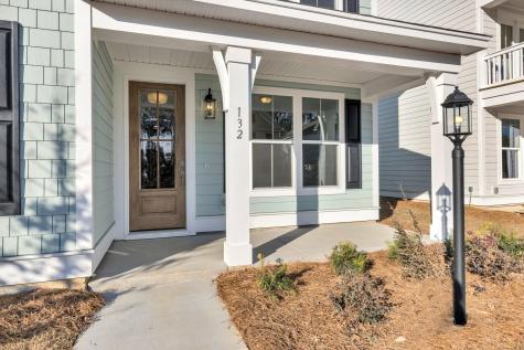 7 Cantona Drive Summerville SC 29483