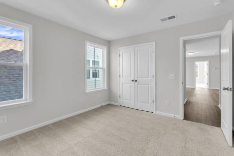 7 Cantona Drive Summerville SC 29483