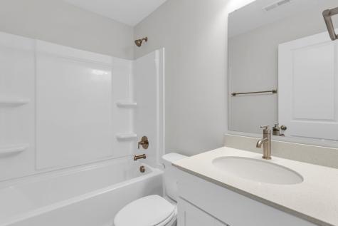 7 Cantona Drive Summerville SC 29483