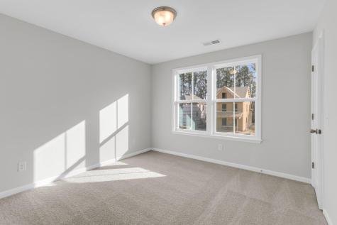 7 Cantona Drive Summerville SC 29483