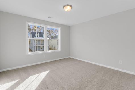 7 Cantona Drive Summerville SC 29483