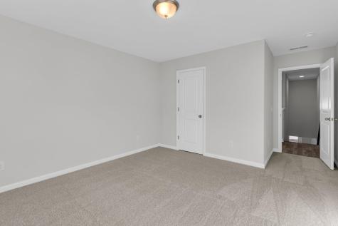 7 Cantona Drive Summerville SC 29483