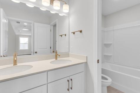 7 Cantona Drive Summerville SC 29483