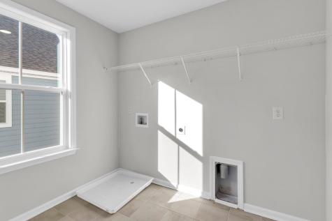 7 Cantona Drive Summerville SC 29483