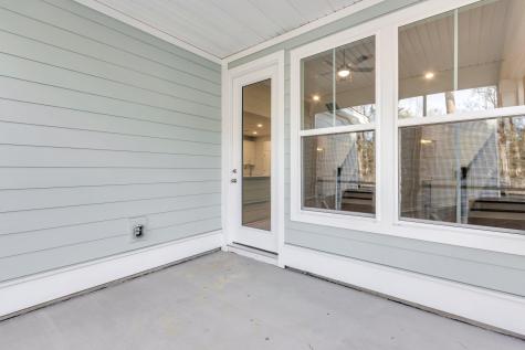 7 Cantona Drive Summerville SC 29483