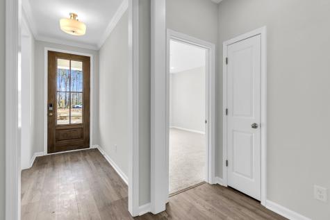 7 Cantona Drive Summerville SC 29483