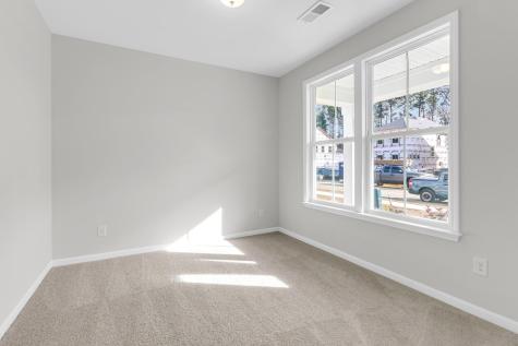 7 Cantona Drive Summerville SC 29483
