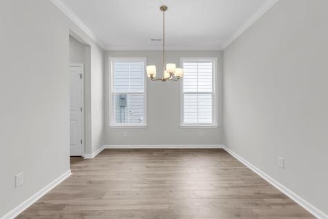 7 Cantona Drive Summerville SC 29483