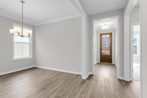 7 Cantona Drive Summerville SC 29483