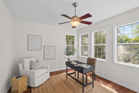 1892 Palmetto Isle Drive Mount Pleasant SC 29466