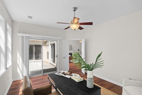 1892 Palmetto Isle Drive Mount Pleasant SC 29466