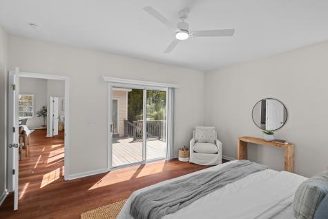 1892 Palmetto Isle Drive Mount Pleasant SC 29466