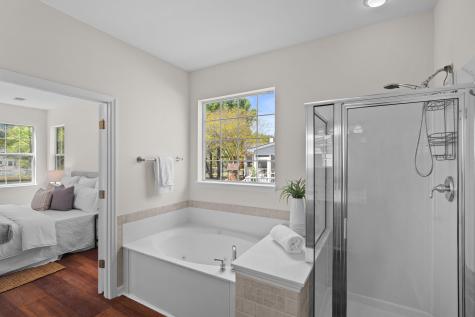 1892 Palmetto Isle Drive Mount Pleasant SC 29466