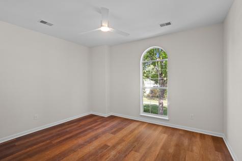 1892 Palmetto Isle Drive Mount Pleasant SC 29466