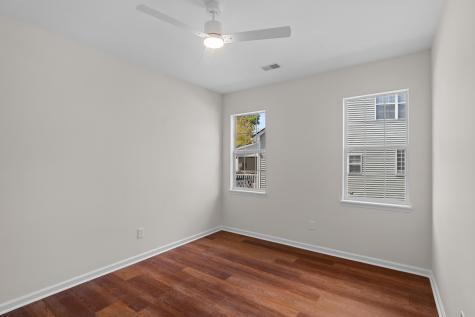 1892 Palmetto Isle Drive Mount Pleasant SC 29466