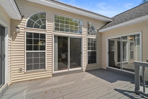 1892 Palmetto Isle Drive Mount Pleasant SC 29466