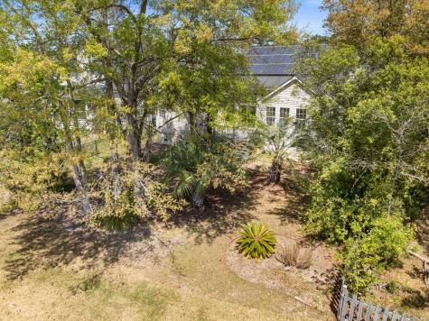 1892 Palmetto Isle Drive Mount Pleasant SC 29466