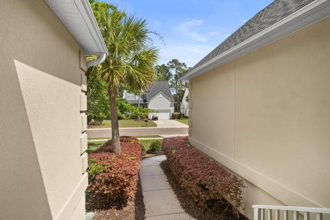 1892 Palmetto Isle Drive Mount Pleasant SC 29466