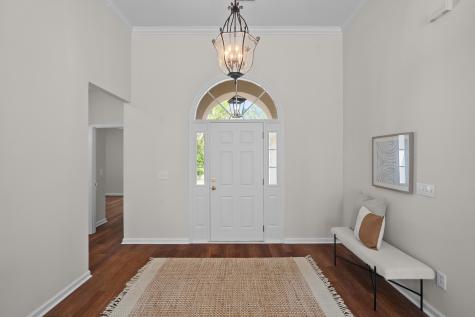 1892 Palmetto Isle Drive Mount Pleasant SC 29466