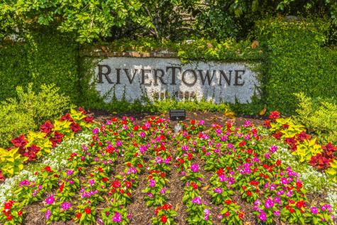 1892 Palmetto Isle Drive Mount Pleasant SC 29466